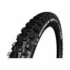 Michelin Wild Enduro Front Gum-X TLR, 29x2.4 Gum-X, Faltbar, Schwarz 1 Michelin Wild Enduro Front Gum-X TLR, 29x2.4 Gum-X, Faltbar, Schwarz -Fahrrad laden michelin wild enduro front gum x tlr 29x24 gum x faltbar schwarz