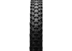 Michelin Wild Enduro Front Gum-X TLR, 29x2.4 Gum-X, Faltbar, Schwarz -Fahrrad laden michelin wild enduro front gum x tlr 29x24 gum x faltbar schwarz2