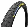 Michelin Wild XC Racing Line TLR, 29x2.25, Faltbar, Schwarz -Fahrrad laden michelin wild xc racing line tlr 29x225 faltbar schwarz