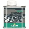 Motorex Racing Shock Oil D&auml;mpfer&ouml;l, 250ml Flasche -Fahrrad laden motorex racing shock oil daempferoel 250ml flasche