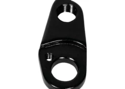 Ns-bikes NS Ausfallenden 2017 RAG+Eccentric Alu+Djambo Ausfallende F&uuml;r NS RAG, ECCENTRIC ALU Und DJAMBO