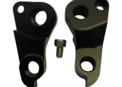 Ns-bikes NS Bikes Ausfallende Define &amp; Fuzz 29&quot;