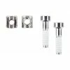 NUT AND BOLT KIT (CLAMP) REVERB ROCKSHOX -Fahrrad laden nut and bolt kit clamp reverb rockshox