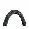 Onza Pneu Porcupine 29x2.40, TRC, 60 TPI, Folding Bead, 60 Rubber, Schwarz -Fahrrad laden onza pneu porcupine 29x240 trc 60 tpi folding bead 60 rubber schwarz