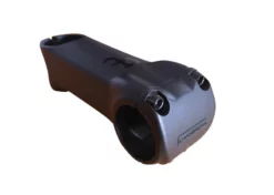 ORBEA OC2 STEM OS 100mm