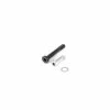 ORBEA OCCAM 2020 SHOCK HARDWARE KIT -Fahrrad laden orbea occam 2020 shock hardware kit