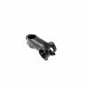 ORBEA Orbea Stem OC3 Oversize 60mm -Fahrrad laden orbea orbea stem oc3 oversize 60mm