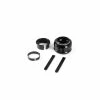 ORBEA SERVICE KIT E DP-MC20 DROPPER 31,6 1 ORBEA SERVICE KIT E DP-MC20 DROPPER 31,6 -Fahrrad laden orbea service kit e dp mc20 dropper 316