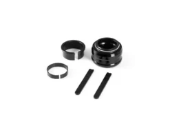 ORBEA SERVICE KIT E DP-MC20 DROPPER 31,6