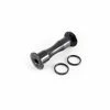 ORBEA WILD FS 20 LINKAGE-FRAME AXLE KIT -Fahrrad laden orbea wild fs 20 linkage frame axle kit
