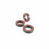 ORBEA WILD FS 20 MAIN PIVOT POINT BEARING KIT -Fahrrad laden orbea wild fs 20 main pivot point bearing kit