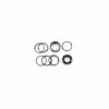 Pinion HR Universal Spacer-Set Schwarz 2 Pinion HR Universal Spacer-Set Schwarz -Fahrrad laden pinion hr universal spacer set schwarz