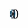 Pinion Zahlenring 12 Gang Blau