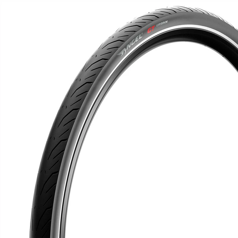 Pirelli Angel GT Urban HB Black/reflective 42-622 3 Pirelli Angel GT Urban HB Black/reflective 42-622