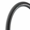 Pirelli Cycl-e Winter 27.5x2.00 Black -Fahrrad laden pirelli cycl e winter 275x200 black
