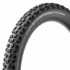 Pirelli Scorpion&trade; Enduro S ProWall V2 Black 27.5x2.40 -Fahrrad laden pirelli scorpion enduro s prowall v2 black 275x240 1