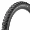 Pirelli Scorpion™ Trail R ProWall V2 Black 29x2.60 1 Pirelli Scorpion™ Trail R ProWall V2 Black 29x2.60 -Fahrrad laden pirelli scorpion trail r prowall v2 black 29x260 1
