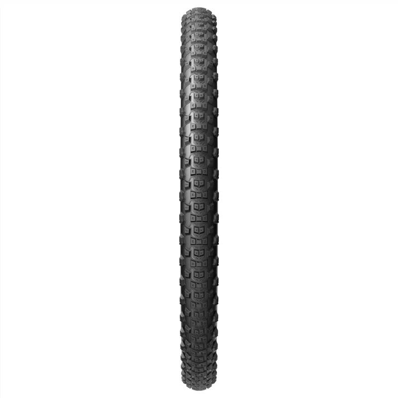 Pirelli Scorpion™ Trail R ProWall V2 Black 29x2.60 4 Pirelli Scorpion™ Trail R ProWall V2 Black 29x2.60 – Bild 2