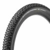 Pirelli Scorpion XC M 29x2.20 Lite -Fahrrad laden pirelli scorpion xc m 29x220 lite