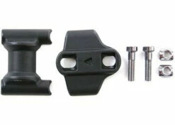 POST CLAMP KIT REVERB ROCKSHOX