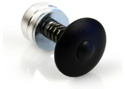 Price Adapter Carbon Gabel 22mm, 11/8&quot;