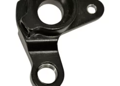 Price Wechselauge AM Carbon, 12x142mm, 1 Schraube