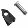 Price Wechselauge MTB E-Pro Steps, Comp 29er, 12x142mm -Fahrrad laden price wechselauge mtb e pro steps comp 29er 12x142mm