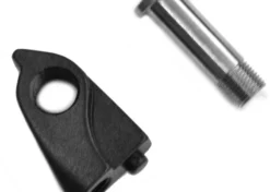 Price Wechselauge MTB E-Pro Steps, Comp 29er, 12x142mm