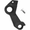 Price Wechselauge MTB Pro 29 Direct Mount, 12x148mm, 1 Schraube -Fahrrad laden price wechselauge mtb pro 29 direct mount 12x148mm 1 schraube