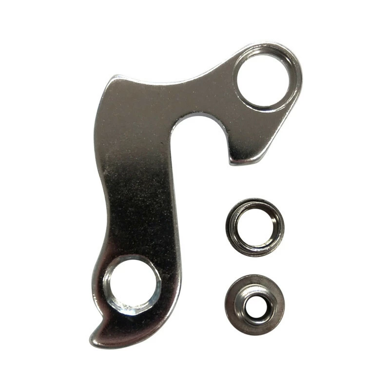 Price Wechselauge MTB Sport, MTB 650b, Adventure, Street Speed, E-Xpress, E-Speed, 1 Schraube 4 Price Wechselauge MTB Sport, MTB 650b, Adventure, Street Speed, E-Xpress, E-Speed, 1 Schraube – Bild 2