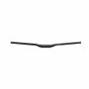 PRO Lenker MTB Koryak Riser Carbon 80cm 31.8mm 20 Rise 9D Schwarz -Fahrrad laden pro lenker mtb koryak riser carbon 80cm 318mm 20 rise 9d schwarz