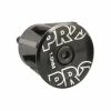 PRO Lenkerendzapfen Alu Ab 17.5 Mm Schwarz Eloxiert 1 PRO Lenkerendzapfen Alu Ab 17.5 Mm Schwarz Eloxiert -Fahrrad laden pro lenkerendzapfen alu ab 175 mm schwarz eloxiert