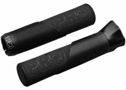 PRO Lenkergriff Econtrol Mit Steps Spezifischer Klemme