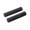 PRO Lenkergriff XC Grip Silicon 130 Mm Schwarz -Fahrrad laden pro lenkergriff xc grip silicon 130 mm schwarz