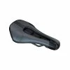 PRO Sattel Stealth Offroad 142mm Schwarz 1 PRO Sattel Stealth Offroad 142mm Schwarz -Fahrrad laden pro sattel stealth offroad 142mm schwarz