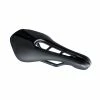 PRO Sattel Stealth Superlight Carbon 142 Mm Schwarz -Fahrrad laden pro sattel stealth superlight carbon 142 mm schwarz