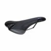PRO Sattel Turnix Offroad 152 Mm Schwarz 2 PRO Sattel Turnix Offroad 152 Mm Schwarz -Fahrrad laden pro sattel turnix offroad 152 mm schwarz