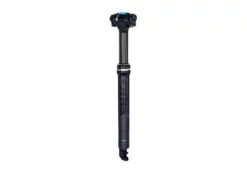 PRO Sattelst&uuml;tze Discover Absenkbar 70mm &Oslash;27.2mm Intern