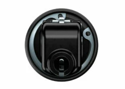 PRO Sattelst&uuml;tze LT Absenkbar 150mm &Oslash;31.6 Mm Intern Schwarz -Fahrrad laden pro sattelstuetze lt absenkbar 150mm o316 mm intern schwarz3