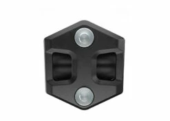 PRO Sattelst&uuml;tze LT Absenkbar 150mm &Oslash;31.6 Mm Intern Schwarz -Fahrrad laden pro sattelstuetze lt absenkbar 150mm o316 mm intern schwarz4