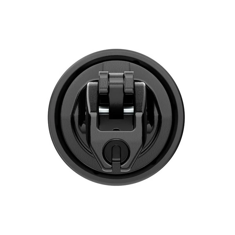 PRO Sattelstütze Tharsis Absenkbar 200mm Ø30.9 Mm Intern Schwarz 5 PRO Sattelstütze Tharsis Absenkbar 200mm Ø30.9 Mm Intern Schwarz – Bild 3