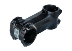 PRO Vorbau Discover +/-6&deg; 31.8x70 Schwarz