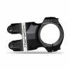 PRO Vorbau MTB Koryak Ahead +/-0&deg; 1 1/8&quot; 31.8x60 Mm Schwarz -Fahrrad laden pro vorbau mtb koryak ahead 0 1 1 8 318x60 mm schwarz