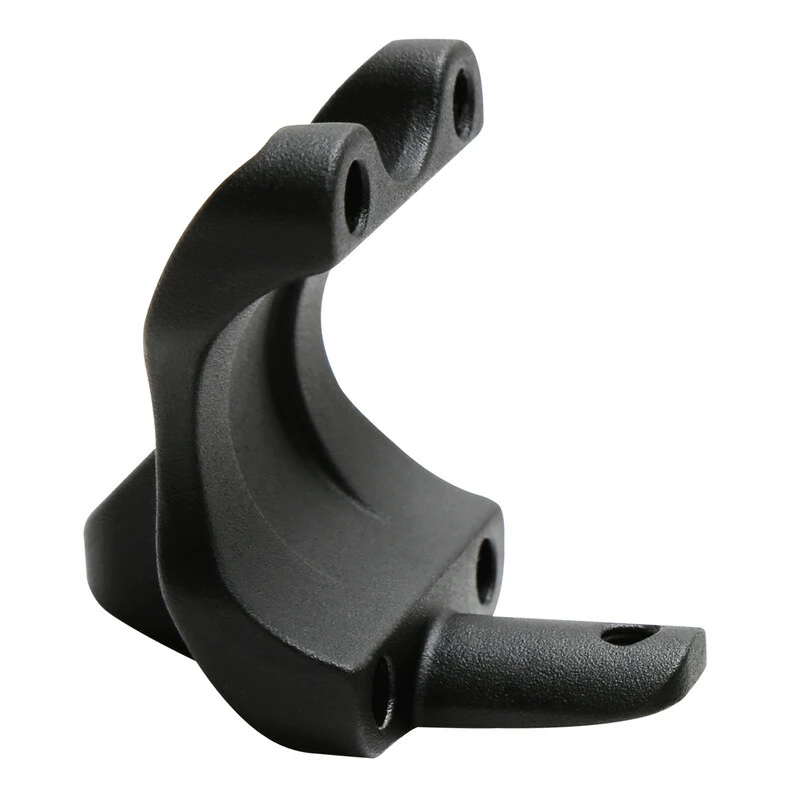 Profile Design Vorbaukappe, 1/Seventeen HSF 3 Profile Design Vorbaukappe, 1/Seventeen HSF