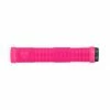 ÉCLAT Pulsar Grip 165x29.5mm Hot Pink -Fahrrad laden pulsar grip 165x295mm hot pink