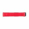 ÉCLAT Pulsar Grip 165x29.5mm Rot -Fahrrad laden pulsar grip 165x295mm rot