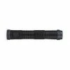 ÉCLAT Pulsar Grip 165x29.5mm Schwarz -Fahrrad laden pulsar grip 165x295mm schwarz