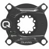 Quarq SRAM XX1 EAGLE Powermeter Spider Boost, BCD 104, DUB, OHNE KETTENBLATT -Fahrrad laden quarq sram xx1 eagle powermeter spider boost bcd 104 dub ohne kettenblatt