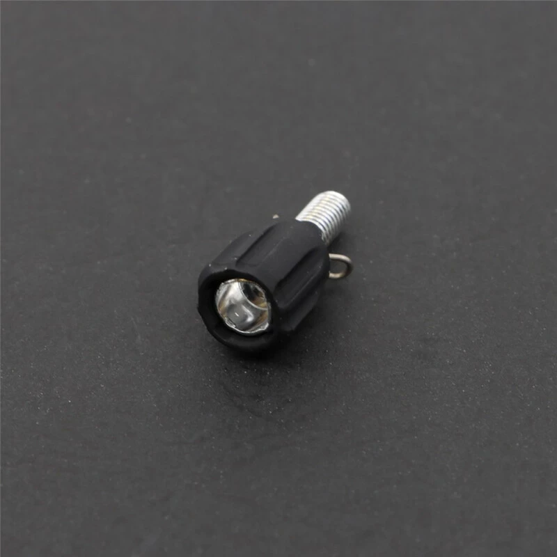 Race Face 1X Lever - Barrel Adjuster, Dropper Post 3 Race Face 1X Lever - Barrel Adjuster, Dropper Post