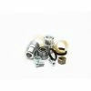 Race Face Aeffect Pedal Rebuild Kit -Fahrrad laden race face aeffect pedal rebuild kit